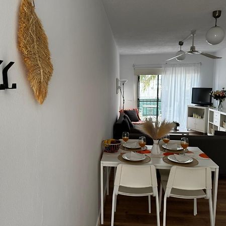 Apartmán Theodoros Apt. 408 Protaras Exteriér fotografie